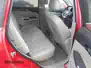 2009 Saturn VUE XR с VIN 3GSCL53749S553481, выставлен на аукционе IAAI как лот 42227005 с пробегом 174 473 миль миль и . История ставок и продаж доступна на DreamBid. Изображение 8.