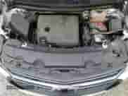 2019 Chevrolet Traverse RS с VIN 1GNEVJKW3KJ129000, выставлен на аукционе Copart как лот 50971245 с пробегом 137 762 миль миль и Списание • Salvage title. История ставок и продаж доступна на DreamBid. Изображение 12.
