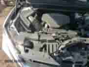 2020 Chevrolet Blazer LT с VIN 3GNKBHRS1LS540628, выставлен на аукционе Copart как лот 58905515 с пробегом 50 728 миль миль и Списание • Salvage title. История ставок и продаж доступна на DreamBid. Изображение 14.