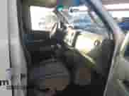 2010 Ford Econoline Cargo Commercial with VIN 1FTNE2EW2ADA28442, listed as a IAAI auction lot 42874782 with 180,866 mi miles and . Bid and sale history available at DreamBid. Image 5.