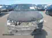 2019 Toyota Camry XSE z VIN 4T1BZ1HK1KU507488, wystawiony jako IAAI lot #43268611 z przebiegiem 128 395 mil mil oraz . Historia ofert i sprzedaży dostępna na DreamBid. Obrazek 13.