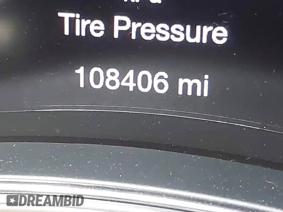 2017 Jeep Grand Cherokee Limited с VIN 1C4RJFBG8HC690026, выставлен на аукционе IAAI как лот 42110040 с пробегом 108 406 миль миль и . История ставок и продаж доступна на DreamBid. Изображение 16.