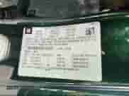 2016 Chevrolet Colorado 2WD LT с VIN 1GCHSCEA8G1137921, выставлен на аукционе IAAI как лот 42654681 с пробегом 153 674 миль миль и . История ставок и продаж доступна на DreamBid. Изображение 9.