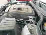 2020 Jeep Grand Cherokee Limited z VIN 1C4RJEBGXLC295106, wystawiony jako IAAI lot #42938424 z przebiegiem 108 734 mil mil oraz . Historia ofert i sprzedaży dostępna na DreamBid. Obrazek 19.