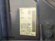 2013 Nissan Maxima SV z VIN 1N4AA5AP7DC840622, wystawiony jako IAAI lot #43324440 z przebiegiem 163 678 mil mil oraz . Historia ofert i sprzedaży dostępna na DreamBid. Obrazek 9.