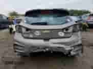 2017 Chevrolet Cruze LT с VIN 3G1BE6SM8HS532218, выставлен на аукционе Copart как лот 83982145 с пробегом 103 989 миль миль и Списание • Salvage title. История ставок и продаж доступна на DreamBid. Изображение 6.