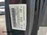 2006 Chrysler 300 C z VIN 2C3LK63HX6H276948, wystawiony jako Copart lot #59846465 z przebiegiem 195 429 mil mil oraz Szkoda całkowita • Salvage title. Historia ofert i sprzedaży dostępna na DreamBid. Obrazek 12.