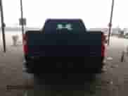 2022 Chevrolet Silverado 1500 RST z VIN 1GCUDEET0NZ644607, wystawiony jako IAAI lot #41614044 z przebiegiem 56 524 mil mil oraz . Historia ofert i sprzedaży dostępna na DreamBid. Obrazek 16.