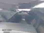 2006 Honda Pilot EX-L с VIN 5FNYF28526B023173, выставлен на аукционе IAAI как лот 42573933 с пробегом 276 448 миль миль и . История ставок и продаж доступна на DreamBid. Изображение 10.