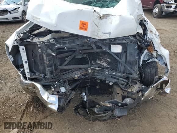 2018 Chevrolet Silverado 1500 LT with VIN 1GCVKREC8JZ297474, listed as a Copart auction lot 67823335 with 73,488 mi miles and Clean title. Bid and sale history available at DreamBid. Image 11.