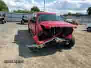 2013 Ford F-150 FX4 с VIN 1FTFW1EFXDKE94373, выставлен на аукционе Copart как лот 80644985 с пробегом Не указан миль и Списание • Salvage title. История ставок и продаж доступна на DreamBid. Изображение 13.