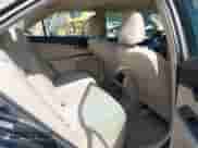 2014 Toyota Camry LE z VIN 4T1BD1FK8EU111175, wystawiony jako IAAI lot #42696697 z przebiegiem 149 321 mil mil oraz . Historia ofert i sprzedaży dostępna na DreamBid. Obrazek 8.