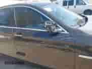 2015 BMW 5 Series 550i с VIN WBAKN9C53FD682327, выставлен на аукционе IAAI как лот 42314810 с пробегом 131 794 миль миль и . История ставок и продаж доступна на DreamBid. Изображение 17.