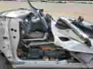 2013 Nissan Murano LE с VIN JN8AZ1MU8DW203688, выставлен на аукционе Copart как лот 51013965 с пробегом Не указан миль и На запчасти • Non repairable. История ставок и продаж доступна на DreamBid. Изображение 7.