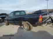 2006 GMC Sierra 1500 Work Truck z VIN 3GTEC14X46G271092, wystawiony jako Copart lot #86381494 z przebiegiem 278 608 mil mil oraz Szkoda całkowita • Salvage title. Historia ofert i sprzedaży dostępna na DreamBid. Obrazek 2.