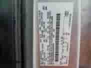 2018 Ford Escape SE z VIN 1FMCU9GD4JUB78529, wystawiony jako Copart lot #87490825 z przebiegiem 72 966 mil mil oraz Czysty tytuł • Clean title. Historia ofert i sprzedaży dostępna na DreamBid. Obrazek 13.