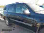 2003 Chevrolet TrailBlazer LS с VIN 1GNDS13S032372209, выставлен на аукционе IAAI как лот 43386704 с пробегом 103 795 миль миль и . История ставок и продаж доступна на DreamBid. Изображение 14.