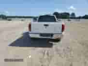 2005 Dodge 2500 SLT с VIN 3D7KR26D05G831558, выставлен на аукционе Copart как лот 64647255 с пробегом 196 108 миль миль и Чистый • Clean title. История ставок и продаж доступна на DreamBid. Изображение 6.