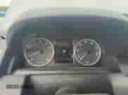 2011 Land Rover Range Rover Sport HSE с VIN SALSF2D49BA297811, выставлен на аукционе Copart как лот 69294165 с пробегом 53 759 миль миль и Списание • Salvage title. История ставок и продаж доступна на DreamBid. Изображение 9.