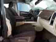 2016 Ram 1500 Outdoorsman z VIN 1C6RR7TMXGS290001, wystawiony jako Copart lot #83977225 z przebiegiem 104 602 mil mil oraz Szkoda całkowita • Salvage title. Historia ofert i sprzedaży dostępna na DreamBid. Obrazek 7.