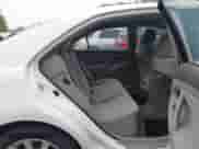 2011 Toyota Camry LE with VIN 4T1BF3EK9BU653145, listed as a IAAI auction lot 43300391 with 324,817 mi miles and . Bid and sale history available at DreamBid. Image 8.