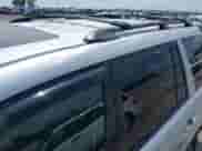 2006 Honda Pilot EX-L z VIN 5FNYF18526B011745, wystawiony jako IAAI lot #42933723 z przebiegiem 206 061 mil mil oraz . Historia ofert i sprzedaży dostępna na DreamBid. Obrazek 13.