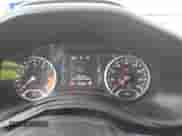 2017 Jeep Renegade Latitude с VIN ZACCJABB2HPG41882, выставлен на аукционе IAAI как лот 42461752 с пробегом 68 426 миль миль и . История ставок и продаж доступна на DreamBid. Изображение 7.