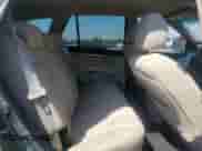 2008 Hyundai Santa Fe SE с VIN 5NMSH13E08H155013, выставлен на аукционе Copart как лот 71193285 с пробегом 103 837 миль миль и Списание • Salvage title. История ставок и продаж доступна на DreamBid. Изображение 11.