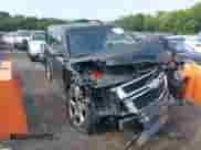 2016 Chevrolet Tahoe LT с VIN 1GNSKBKC6GR347755, выставлен на аукционе IAAI как лот 42997515 с пробегом 151 566 миль миль и . История ставок и продаж доступна на DreamBid. Изображение 18.