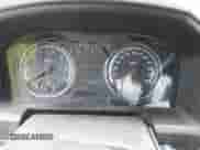 2010 Dodge 1500 SLT с VIN 1D7RB1CT7AS181669, выставлен на аукционе IAAI как лот 42685908 с пробегом 282 123 миль миль и . История ставок и продаж доступна на DreamBid. Изображение 7.