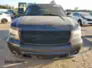 2010 Chevrolet Tahoe LT с VIN 1GNUCBE09AR154661, выставлен на аукционе Copart как лот 83934345 с пробегом 190 555 миль миль и Списание • Salvage title. История ставок и продаж доступна на DreamBid. Изображение 5.