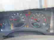 2008 Jeep Compass Sport с VIN 1J8FT47078D664159, выставлен на аукционе IAAI как лот 42632217 с пробегом 199 404 миль миль и . История ставок и продаж доступна на DreamBid. Изображение 7.