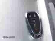 2020 Chevrolet Blazer LT with VIN 3GNKBDRSXLS563480, listed as a IAAI auction lot 42078861 with 122,308 mi miles and . Bid and sale history available at DreamBid. Image 11.