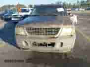 2002 Ford Explorer XLS с VIN 1FMZU62E12UA27738, выставлен на аукционе IAAI как лот 43410344 с пробегом 318 774 миль миль и . История ставок и продаж доступна на DreamBid. Изображение 6.