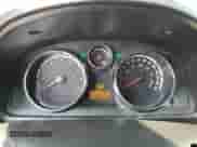 2008 Saturn VUE XE с VIN 3GSCL33P68S504138, выставлен на аукционе Copart как лот 66147065 с пробегом 200 572 миль миль и Списание • Salvage title. История ставок и продаж доступна на DreamBid. Изображение 9.