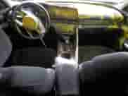 2024 Hyundai Elantra Blue z VIN KMHLM4DJ6RU093491, wystawiony jako Copart lot #65747995 z przebiegiem 50 494 mil mil oraz Szkoda całkowita • Salvage title. Historia ofert i sprzedaży dostępna na DreamBid. Obrazek 8.