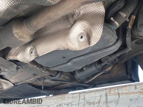 2017 BMW 3 Series 320i with VIN WBA8E1G51HNU13780, listed as a IAAI auction lot 43342838 with 113,511 mi miles and . Bid and sale history available at DreamBid. Image 14.