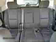 2013 Chevrolet Tahoe LS с VIN 1GNSCAE02DR223695, выставлен на аукционе Copart как лот 84003475 с пробегом 183 484 миль миль и Списание • Salvage title. История ставок и продаж доступна на DreamBid. Изображение 10.