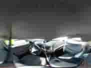 2014 Hyundai Sonata GLS z VIN 5NPEB4AC7EH826757, wystawiony jako IAAI lot #42351452 z przebiegiem 47 300 mil mil oraz . Historia ofert i sprzedaży dostępna na DreamBid. Obrazek 18.