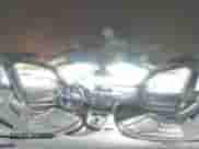 2017 BMW M3 с VIN WBS8M9C54H5G84449, выставлен на аукционе Copart как лот 66325375 с пробегом 69 027 миль миль и Списание • Salvage title. История ставок и продаж доступна на DreamBid. Изображение 14.