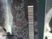 2003 Toyota Highlander с VIN JTEHD21A930024131, выставлен на аукционе Copart как лот 68070985 с пробегом 176 651 миль миль и Списание • Salvage title. История ставок и продаж доступна на DreamBid. Изображение 13.