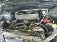 2022 Subaru Ascent Limited с VIN 4S4WMAPD8N3450963, выставлен на аукционе IAAI как лот 42803176 с пробегом 35 648 миль миль и . История ставок и продаж доступна на DreamBid. Изображение 20.