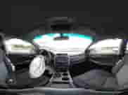 2015 Toyota Camry LE z VIN 4T4BF1FK2FR453576, wystawiony jako IAAI lot #43327984 z przebiegiem 129 041 mil mil oraz . Historia ofert i sprzedaży dostępna na DreamBid. Obrazek 19.