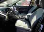 2014 Ford Escape SE with VIN 1FMCU0G90EUA06754, listed as a Copart auction lot 85709575 with 215,291 mi miles and Non repairable. Bid and sale history available at DreamBid. Image 7.