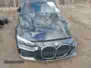 2021 BMW 4 Series M440i xDrive с VIN WBA13AR07MCF99133, выставлен на аукционе IAAI как лот 41532804 с пробегом 14 983 миль миль и . История ставок и продаж доступна на DreamBid. Изображение 19.