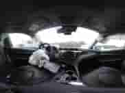 2020 Toyota Camry Hybrid XLE z VIN 4T1F31AK7LU521801, wystawiony jako IAAI lot #42707425 z przebiegiem 66 573 mil mil oraz . Historia ofert i sprzedaży dostępna na DreamBid. Obrazek 18.