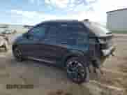 2022 Chevrolet Bolt EUV Premier z VIN 1G1FZ6S07N4128681, wystawiony jako Copart lot #80874615 z przebiegiem 50 696 mil mil oraz Szkoda całkowita • Salvage title. Historia ofert i sprzedaży dostępna na DreamBid. Obrazek 2.