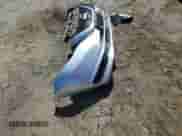 2018 Nissan Note SV z VIN 3N1CE2CP8JL368260, wystawiony jako Copart lot #65828605 z przebiegiem 55 117 mil mil oraz Szkoda całkowita • Salvage title. Historia ofert i sprzedaży dostępna na DreamBid. Obrazek 12.