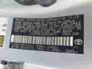 2013 Toyota Prius Two with VIN JTDZN3EU4D3228870, listed as a IAAI auction lot 42865302 with 253,307 mi miles and . Bid and sale history available at DreamBid. Image 9.