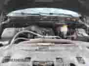 2018 Ram 1500 SSV z VIN 1C6RR7XT3JS264705, wystawiony jako IAAI lot #43464708 z przebiegiem 203 430 mil mil oraz . Historia ofert i sprzedaży dostępna na DreamBid. Obrazek 10.